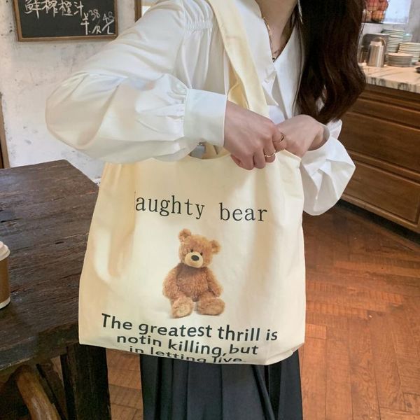 Evening Bags Canvas Women Shoulder Tote Bag Korean Cotton Cloth Eco Reusable Shopping Large Fabric Shopper Grocery Female Handbags
Evening Bags Canvas Women Shoulder Tote Bag Korean Cotton Cloth Eco Reusable Shopping Large Fabric Shopper Grocery Female Handbags