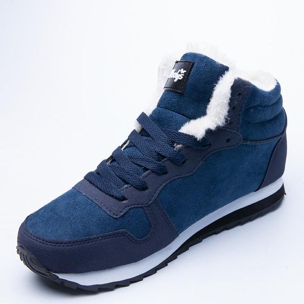 boots women ankle 2021 winter snow female vulcanized shoes casual sports sneakers canvas flats black fur large size
boots women ankle 2021 winter snow female vulcanized shoes casual sports sneakers canvas flats black fur large size