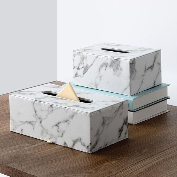 leather tissue case box container marble pattern home car towel napkin papers dispenser holder table boxes & napkins
leather tissue case box container marble pattern home car towel napkin papers dispenser holder table boxes & napkins