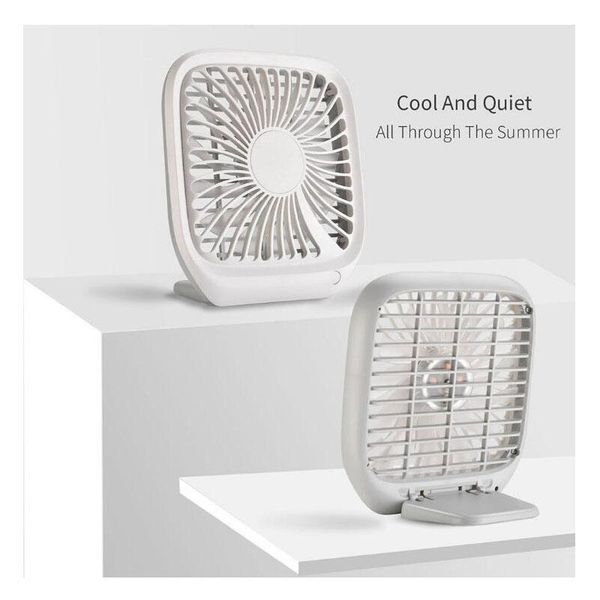 electric fans portable mini usb charging noiseless desk3-speed fan
electric fans portable mini usb charging noiseless desk3-speed fan