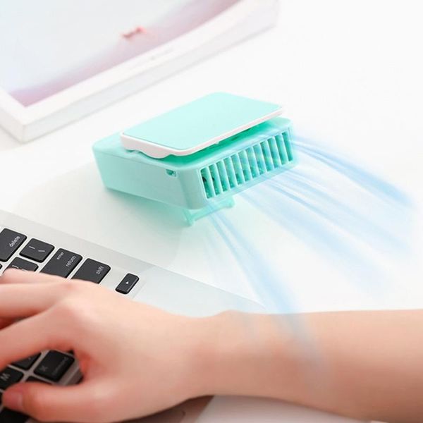 electric fans 2021 portable hanging neck fan waist clip 2000mah usb rechargeable for kids sport
electric fans 2021 portable hanging neck fan waist clip 2000mah usb rechargeable for kids sport