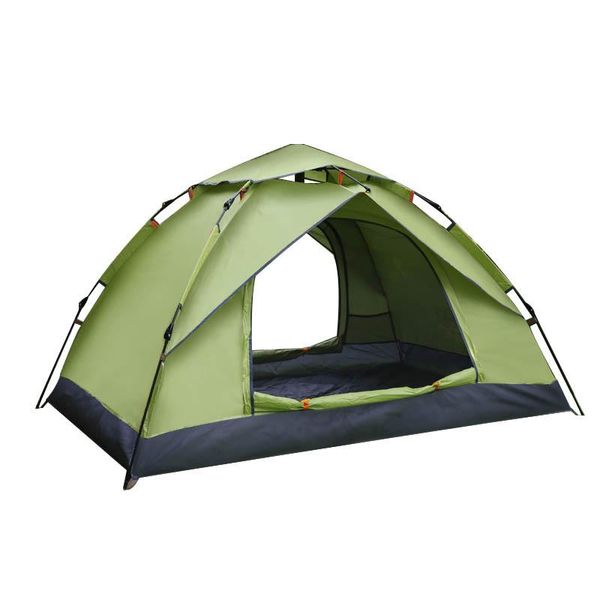 outing 2-3 person tents camping tent double layer beach family waterproof windproof outdoor for hiking fishing hunting and shelters
outing 2-3 person tents camping tent double layer beach family waterproof windproof outdoor for hiking fishing hunting and shelters