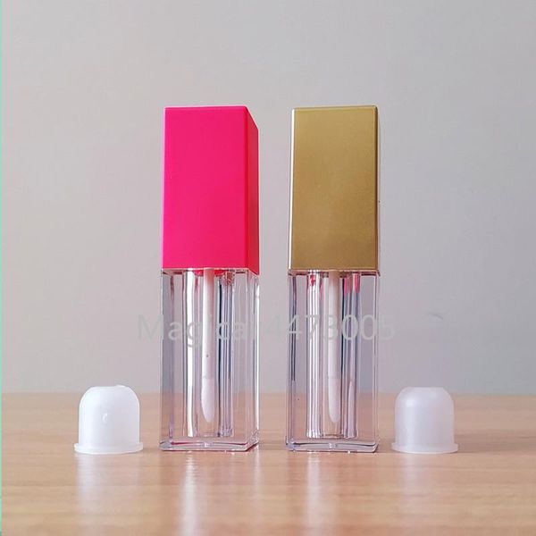 wholasale 5ml empty lip bottle tube lipgloss gloss containers tubes lipstick storage bottles & jars
wholasale 5ml empty lip bottle tube lipgloss gloss containers tubes lipstick storage bottles & jars