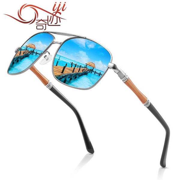 sunglasses men's and women's same style colorful film glasses, anti-ultraviolet polarized 365, White;black
sunglasses men's and women's same style colorful film glasses, anti-ultraviolet polarized 365, White;black