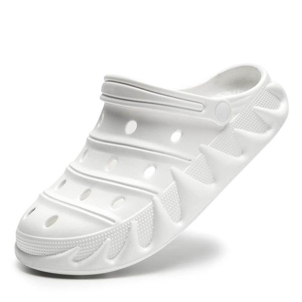 professional outdoor slippers two wear cave shoes summer tide to match the breathable beach sandals backtracking men and women, Black
professional outdoor slippers two wear cave shoes summer tide to match the breathable beach sandals backtracking men and women, Black