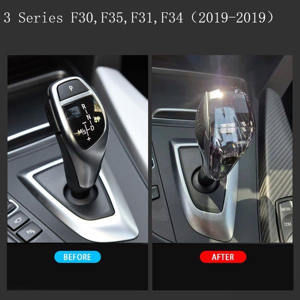 shift knob ls auto crystal gear stick for f20,f21,f22,f23,f30,f35,f31,f34,f32,f33,f36 lever change
shift knob ls auto crystal gear stick for f20,f21,f22,f23,f30,f35,f31,f34,f32,f33,f36 lever change