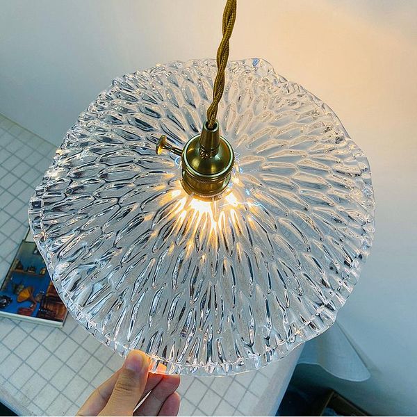 pendant lamps nordic glass lights contemporary bedroom hanging lamp balcony kitchen brass japanese lotus leaf lighting
pendant lamps nordic glass lights contemporary bedroom hanging lamp balcony kitchen brass japanese lotus leaf lighting