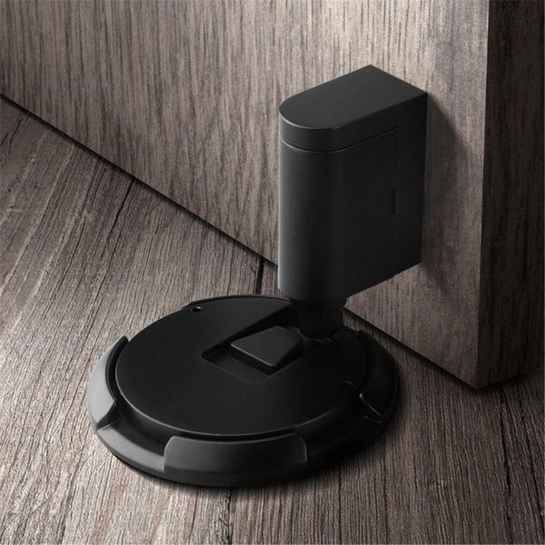 door catches & closers mechanical structure 100% stable s ser hidden holders catch floor nail-doorsfurniture
door catches & closers mechanical structure 100% stable s ser hidden holders catch floor nail-doorsfurniture