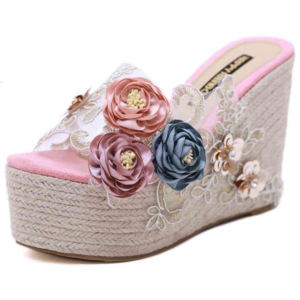 sandals for dropship female mixed color peep toe slip on flower pumps women outside quality summer shoes woman, Black
sandals for dropship female mixed color peep toe slip on flower pumps women outside quality summer shoes woman, Black