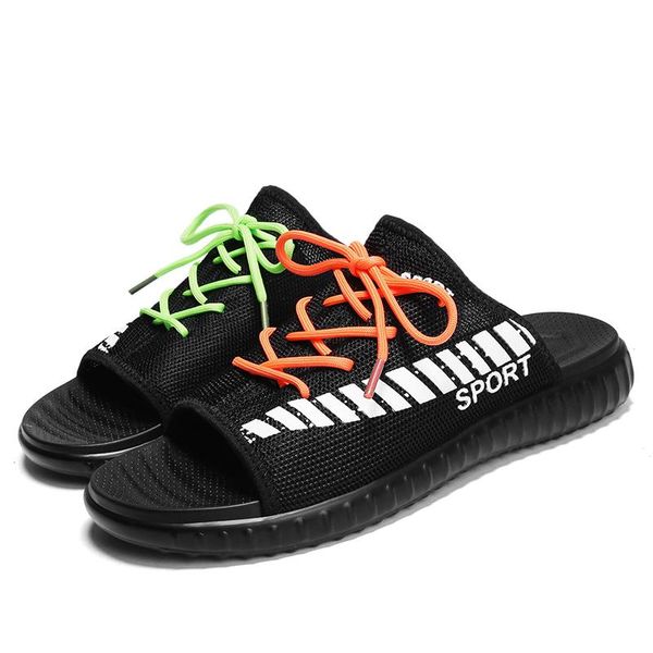 sandals zandalias de sport outdoor shower summer hombre sandalet sandel men homme masculino ete sandles sandalsslippers transpirables, Black
sandals zandalias de sport outdoor shower summer hombre sandalet sandel men homme masculino ete sandles sandalsslippers transpirables, Black