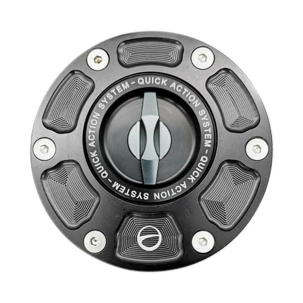 motorcycle fuel system aluminum alloy gas caps 9 colors for street triple 675 all year r all tiger 1050 2006-2013
motorcycle fuel system aluminum alloy gas caps 9 colors for street triple 675 all year r all tiger 1050 2006-2013