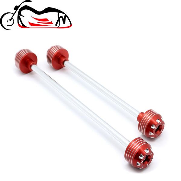 parts rear front axle fork crash sliders for s1000rr 2021-2021, s1000r 2014-2021 motorcycle wheel protector falling protection
parts rear front axle fork crash sliders for s1000rr 2021-2021, s1000r 2014-2021 motorcycle wheel protector falling protection