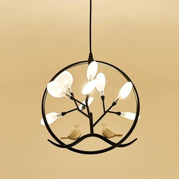 pendant lamps modern led bird lamp lights nordic design hanging light indoor lighting for kitchen dining room bedroom fixture
pendant lamps modern led bird lamp lights nordic design hanging light indoor lighting for kitchen dining room bedroom fixture