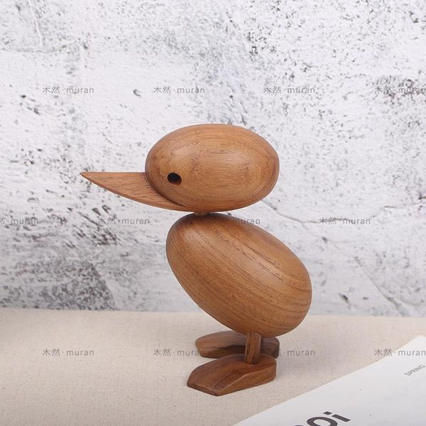 decorative objects & figurines the danish puppet woodcarving classic creative home furnishing ornaments small duck soft decoration housing s
decorative objects & figurines the danish puppet woodcarving classic creative home furnishing ornaments small duck soft decoration housing s