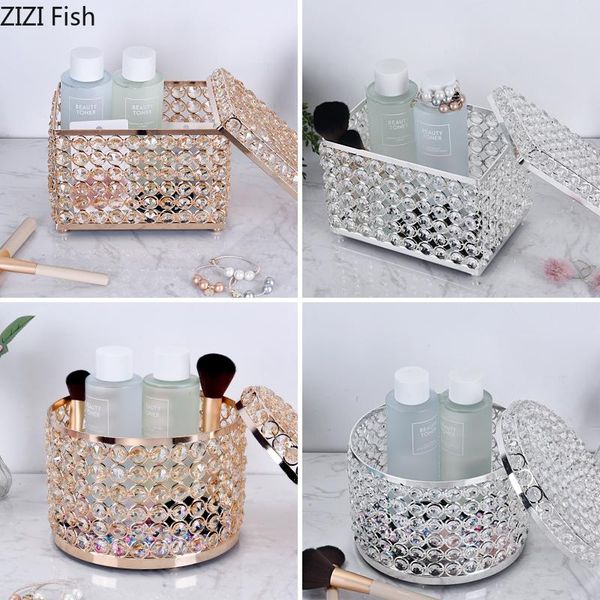 storage bottles & jars crystal box glass sugar bowl with lids candy hollow out jewelry container spices organizer nordic rustic home decor
storage bottles & jars crystal box glass sugar bowl with lids candy hollow out jewelry container spices organizer nordic rustic home decor