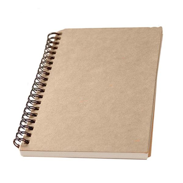 gift wrap paper sketch book set for watercolor drawing sketchbook 12*18/21*14cm art craft supplies
gift wrap paper sketch book set for watercolor drawing sketchbook 12*18/21*14cm art craft supplies