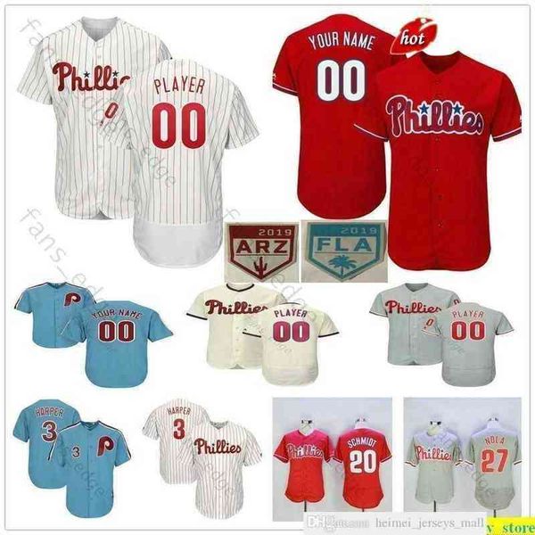 custom 2022th mens women kids baseball jerseys 49 arrieta stitched 14 jim bunning larry bowa men youth jersey, Black
custom 2022th mens women kids baseball jerseys 49 arrieta stitched 14 jim bunning larry bowa men youth jersey, Black