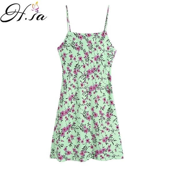 summer dress women ladies high waist dot printing mini es vestidos back lacing straps backless 210430, Black;gray
summer dress women ladies high waist dot printing mini es vestidos back lacing straps backless 210430, Black;gray