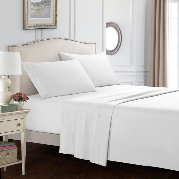 bedding sets luxury pure color lace texture sheet modern comforter set white red fashion king twin size bed linen gift
bedding sets luxury pure color lace texture sheet modern comforter set white red fashion king twin size bed linen gift
