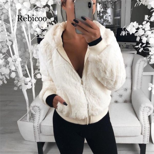 women's jackets 2021 winter women hoodie warm long sleeve fleece crop zip up punk outwear coats with pockets large size short coat, Black;brown
women's jackets 2021 winter women hoodie warm long sleeve fleece crop zip up punk outwear coats with pockets large size short coat, Black;brown