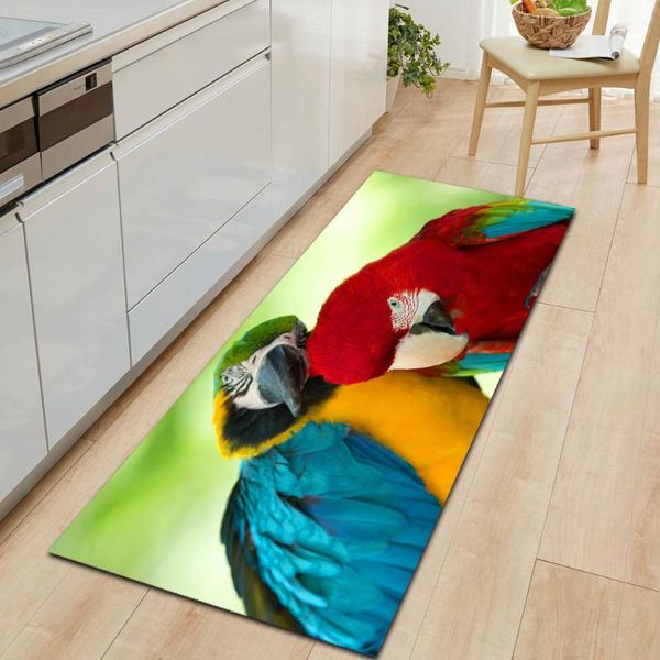 carpets animal and nature kitchen mat door bedroom floor decoration living room bathroom non-slip flannel
carpets animal and nature kitchen mat door bedroom floor decoration living room bathroom non-slip flannel