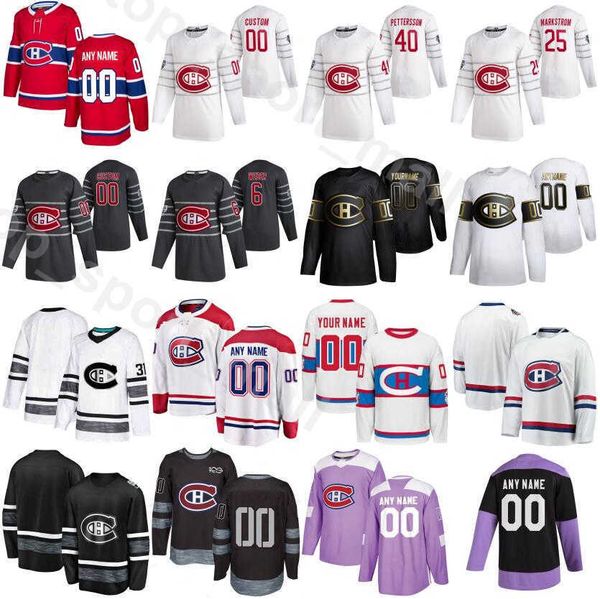 2020 custom ice hockey montreal canadiens 21 nick cousins jerseys 15 jesperi kotkaniemi 53 victor mete 44 nate thompson 100th anniversary, Black
2020 custom ice hockey montreal canadiens 21 nick cousins jerseys 15 jesperi kotkaniemi 53 victor mete 44 nate thompson 100th anniversary, Black