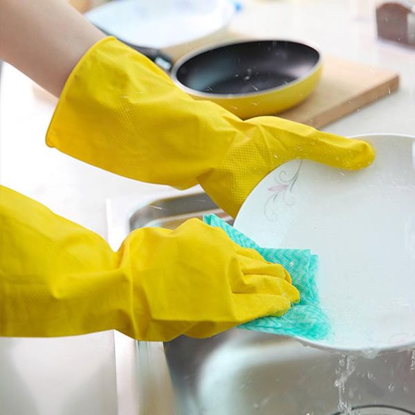 waterproof rubber latex portable kitchen accessories multifunctional household cleaning tools glove dishwashing gloves disposable
waterproof rubber latex portable kitchen accessories multifunctional household cleaning tools glove dishwashing gloves disposable