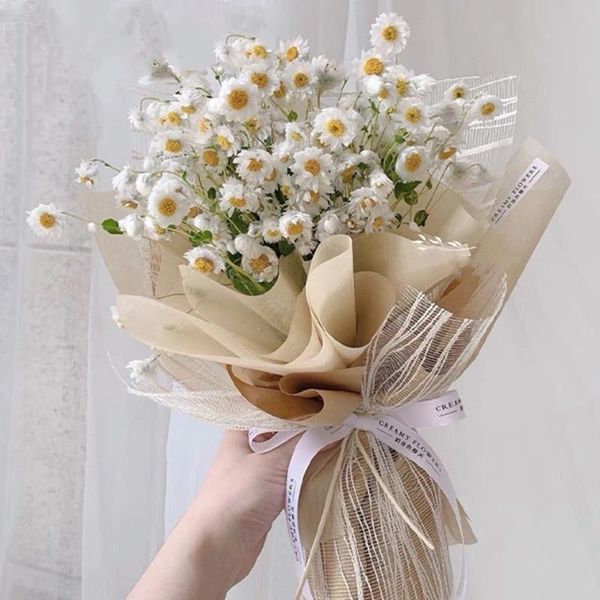 other arts and crafts 4m/roll macarons solid color milk cotton wrapping paper handmade diy scrapbooking materials flowers gifts decoration s
other arts and crafts 4m/roll macarons solid color milk cotton wrapping paper handmade diy scrapbooking materials flowers gifts decoration s
