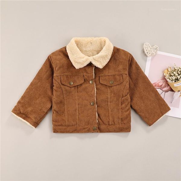 jackets toddler baby boys girls casual velvet coat, comfortable soft long sleeve lapel neck buttons warm fall winter loose cardigan1, Blue;gray
jackets toddler baby boys girls casual velvet coat, comfortable soft long sleeve lapel neck buttons warm fall winter loose cardigan1, Blue;gray