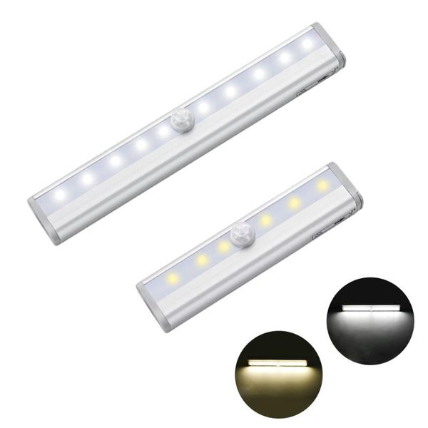 motion sensor lamp wireless under cabinet light 6/10leds for room bedside kitchen potable decor infrared wall bar lights
motion sensor lamp wireless under cabinet light 6/10leds for room bedside kitchen potable decor infrared wall bar lights