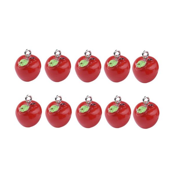 party decoration 20pcs beautiful bracelet accessories stylish fashionable jewelry making pendants
party decoration 20pcs beautiful bracelet accessories stylish fashionable jewelry making pendants