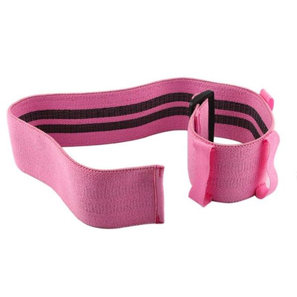 deep squat pull stretch auxiliary tightness hip band adjustable anti-slip resistance bands fitness equipment
deep squat pull stretch auxiliary tightness hip band adjustable anti-slip resistance bands fitness equipment