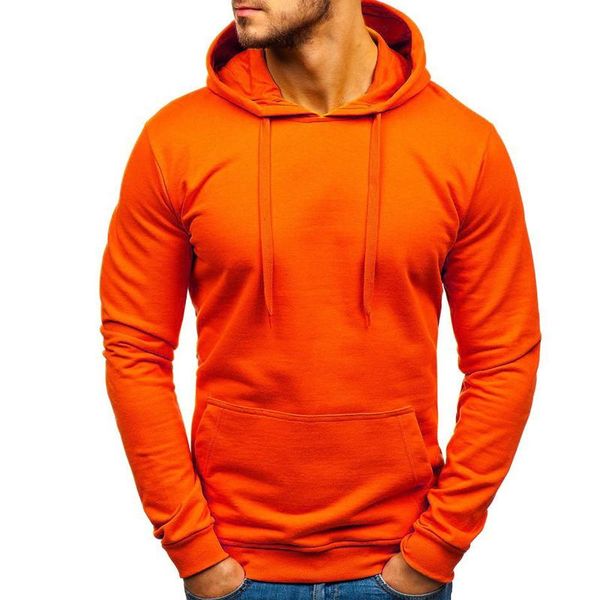 men's hoodies & sweatshirts super large sweatshirt men black and hooded long sleeve casual warm pullover
men's hoodies & sweatshirts super large sweatshirt men black and hooded long sleeve casual warm pullover