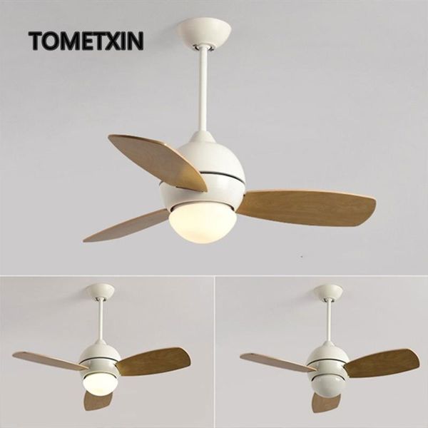 ceiling fans 36 inch fan led light lights for bedroom lighting home remote control children wooden timing wind speed
ceiling fans 36 inch fan led light lights for bedroom lighting home remote control children wooden timing wind speed