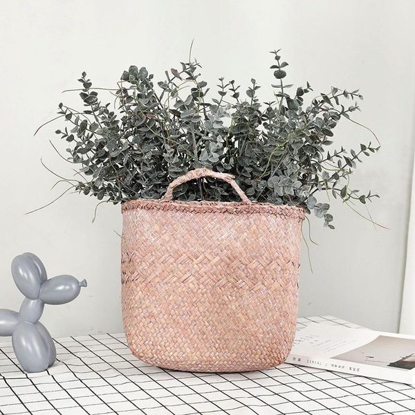 decorative flowers & wreaths 44cm bunch of long eucalyptus leaves artificial green plants diy home decoration garden party flower arrangemen
decorative flowers & wreaths 44cm bunch of long eucalyptus leaves artificial green plants diy home decoration garden party flower arrangemen