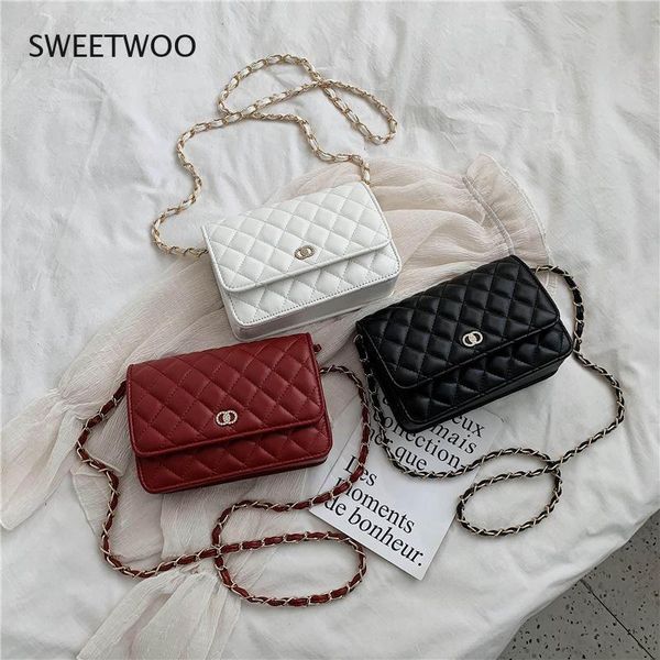 evening bags 2021 fashion women's crossbody lady casual chain messenger bag shoulder handbag travel mobile phone
evening bags 2021 fashion women's crossbody lady casual chain messenger bag shoulder handbag travel mobile phone