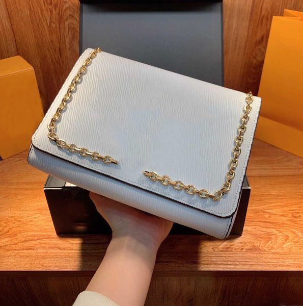 women crossbody bag fashion purse messenger bags double shoulder strap mahler leather patchwork plaid color hasp wallets e
women crossbody bag fashion purse messenger bags double shoulder strap mahler leather patchwork plaid color hasp wallets e