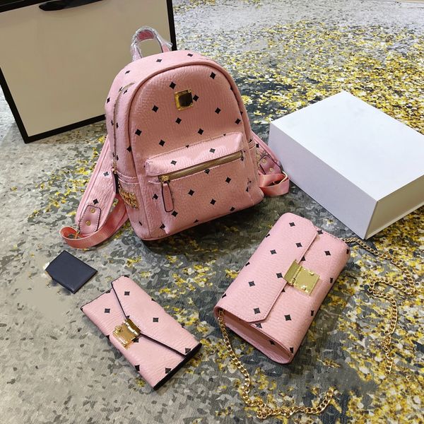designer backpack handbags cross body tote bag shoulder bags handbag totes fashion genuine leather high-quality classic retro purse
designer backpack handbags cross body tote bag shoulder bags handbag totes fashion genuine leather high-quality classic retro purse