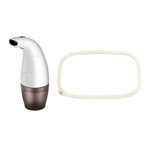pcs rectangle plastic embroidery frame cross stitch hoop & 1 spray bottles 330ml soap dispenser liquid
pcs rectangle plastic embroidery frame cross stitch hoop & 1 spray bottles 330ml soap dispenser liquid