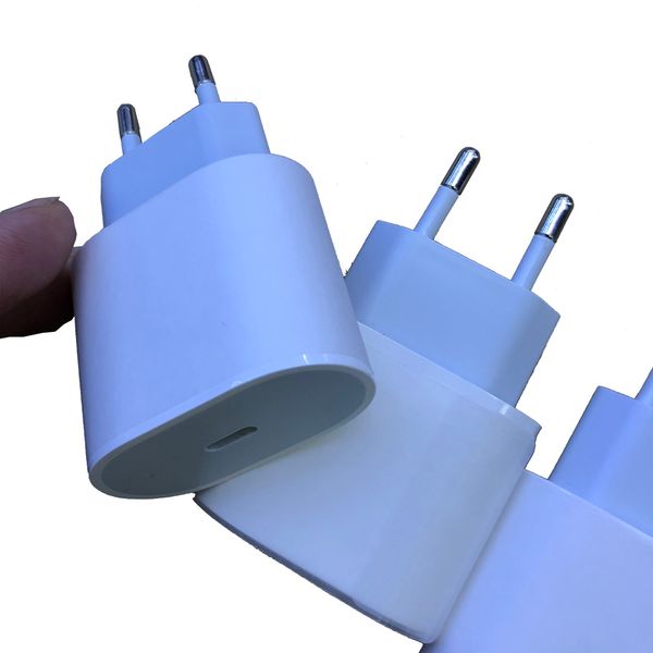20w pd charger for iph 12 pro xs max xr 8 fast charging usb type c wall adapter qucik charge 3a compatible with samsung xiaomi huawei
20w pd charger for iph 12 pro xs max xr 8 fast charging usb type c wall adapter qucik charge 3a compatible with samsung xiaomi huawei