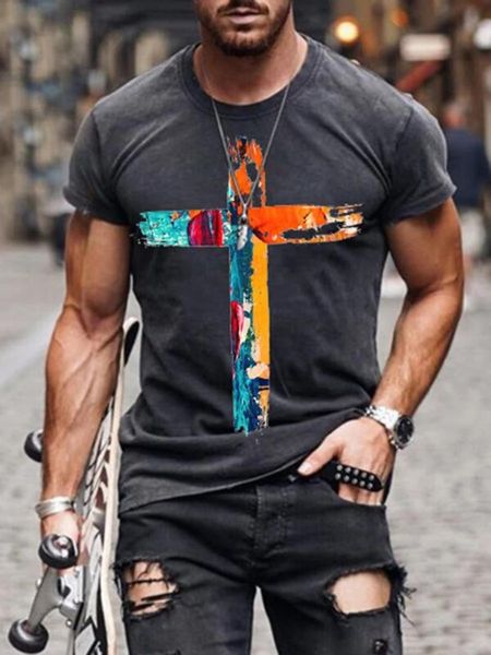 funny anime print oversized men's t-shirt hip hop cross o-neck summer japanese male karma s-5xl fashion loose t- t-shirts, White;black
funny anime print oversized men's t-shirt hip hop cross o-neck summer japanese male karma s-5xl fashion loose t- t-shirts, White;black