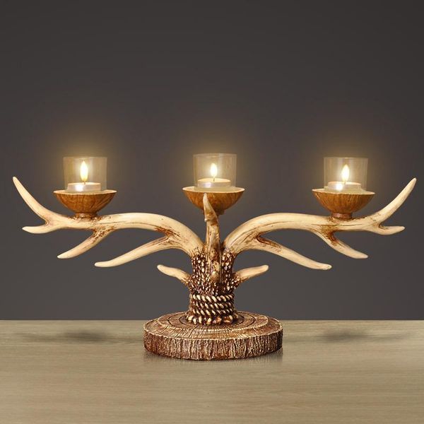 candle holders wood creative holder romantic table antler european vintage decoracion hogar home decor de50zt
candle holders wood creative holder romantic table antler european vintage decoracion hogar home decor de50zt