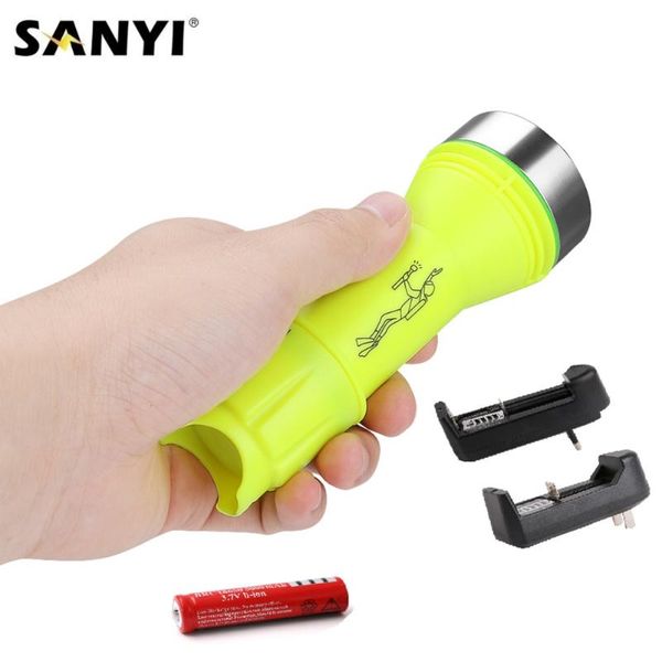 meter underwater diving waterproof dive torch rotary switch scuba 18650 light portable camping lantern flashlights torches
meter underwater diving waterproof dive torch rotary switch scuba 18650 light portable camping lantern flashlights torches