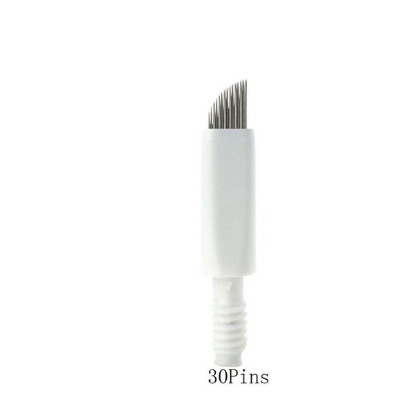 tattoo guns kits semi permanent makeup eyebrows fog microblading needles shading fast coloring
tattoo guns kits semi permanent makeup eyebrows fog microblading needles shading fast coloring