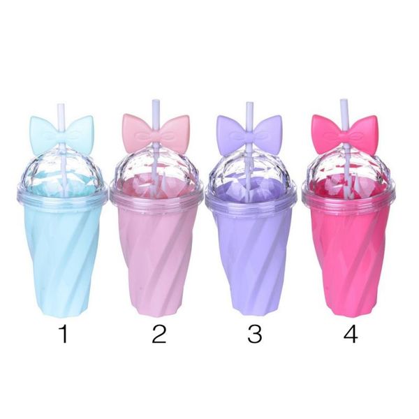 water bottles drinking plastic sports bottle for outdoor camping butterfly knot candy color straw twisted road cute
water bottles drinking plastic sports bottle for outdoor camping butterfly knot candy color straw twisted road cute