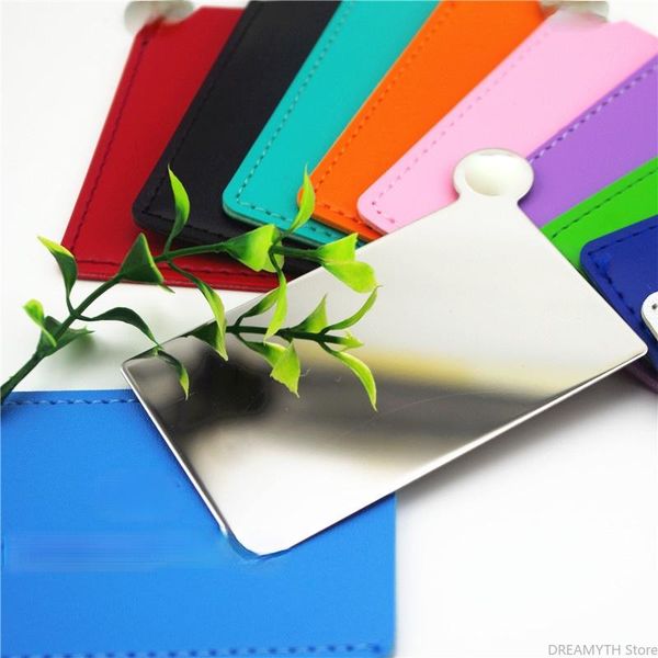 party favor 100pcs/lot style mini makeup mirror beauty exquisite portable elegant fashion women's wedding gift
party favor 100pcs/lot style mini makeup mirror beauty exquisite portable elegant fashion women's wedding gift