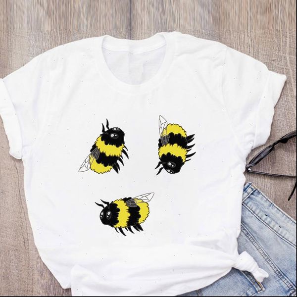 womens women graphic animal cute cartoon fashion printed summer t shirt lady clothes clothing tee female, White
womens women graphic animal cute cartoon fashion printed summer t shirt lady clothes clothing tee female, White
