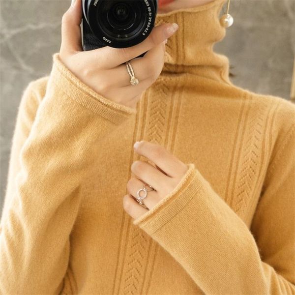 women's sweaters women cashmere sweater woman knitted autumn turtleneck loose pullover winter clothes, White;black
women's sweaters women cashmere sweater woman knitted autumn turtleneck loose pullover winter clothes, White;black