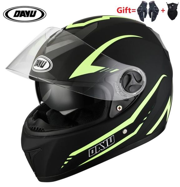 motorcycle helmets 2021 dot certified 2 gifts off road full face helmet dual lens double visors dirt bike for moto sport man women
motorcycle helmets 2021 dot certified 2 gifts off road full face helmet dual lens double visors dirt bike for moto sport man women