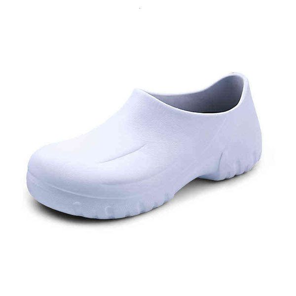 chef shoes kitchen antiskid el restaurant work waterproof oil proof labor protection comfortable insole, Black;brown
chef shoes kitchen antiskid el restaurant work waterproof oil proof labor protection comfortable insole, Black;brown